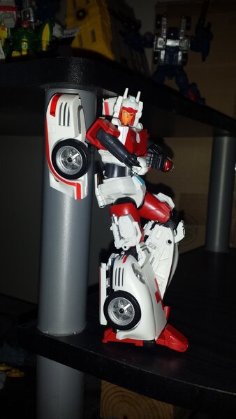 FH Athena (9).jpg