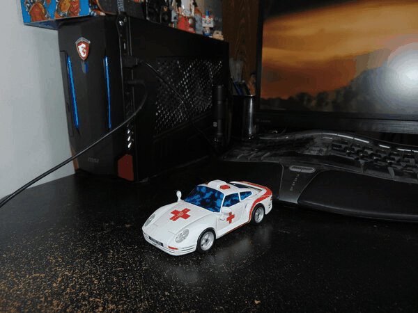 GS20210529172340.gif