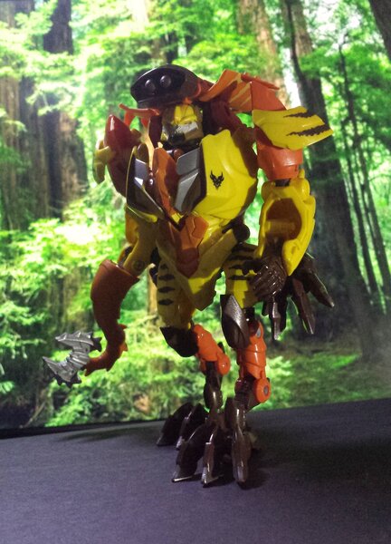 TFP Vertebreak (4).jpg