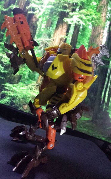 TFP Vertebreak (6).jpg