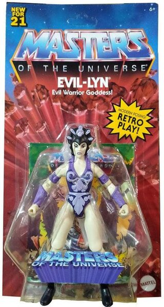 mattevilel_origins_evil-lyn_2021_moc.jpeg