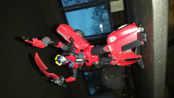 20210530_220453.jpg