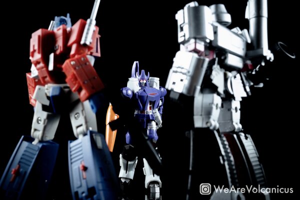B67CC940-9D4B-4718-92A4-419E9FC0F674.jpeg