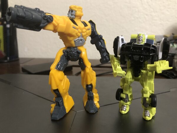 28890C52-936E-4708-BC24-CE194FE264FE.jpeg