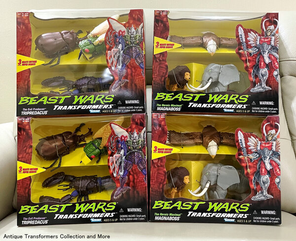 BW Hasbro Ultra 2  Magnaboss and Tripredacus WAS401.5NNC6100 1200.jpg