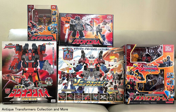 Unicron Triology Takara Convoys WAS401.5NNC8100 1200.jpg