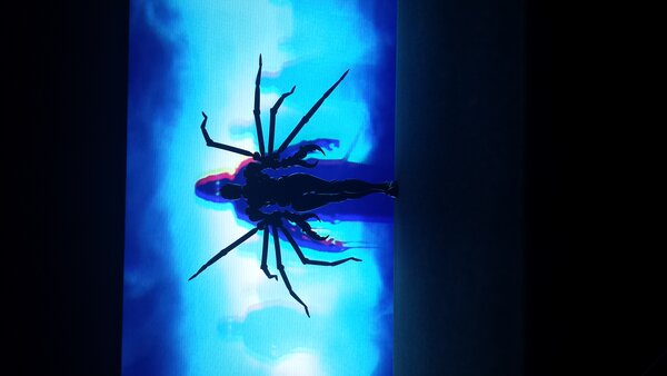 20210604_020222.jpg