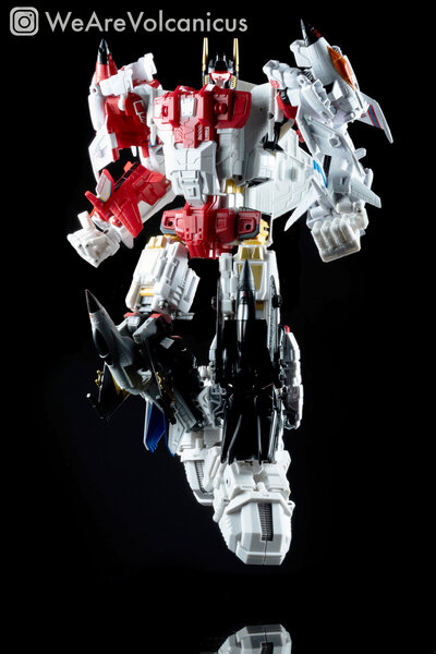 13BA207B-15AA-4BD8-8AF8-CFB6CE3D278D.jpeg