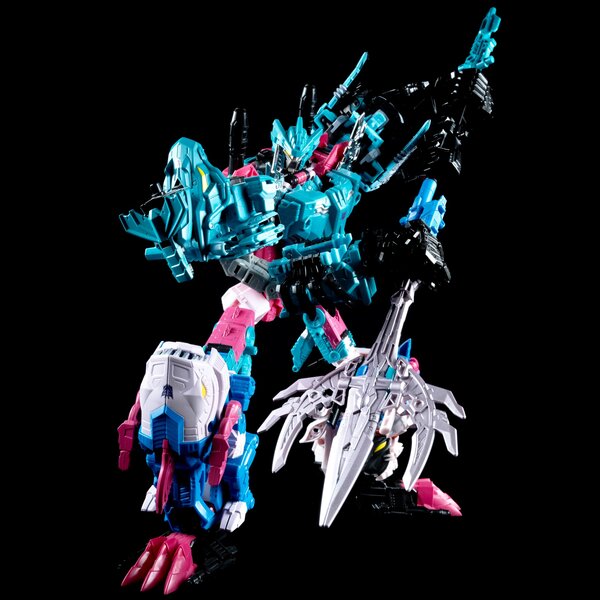 D041AA3D-7D6E-4587-A5F9-DBCD327CB94E.jpeg
