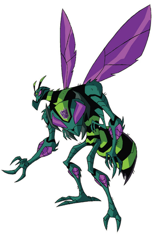 Waspinator_Animated.png