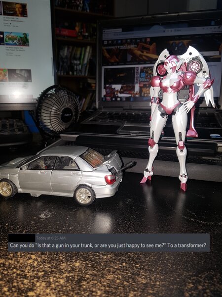 is that a gun in your trunk or are you happy to see me.jpg