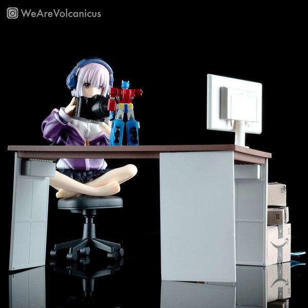 2673D631-A2E4-4C3F-8A65-F5ED9B9A84D0.jpeg