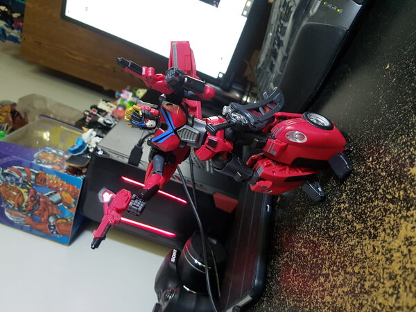 20210613_193918.jpg