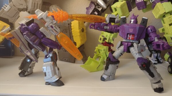 blast.jpg