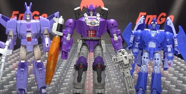 Galvatron.JPG