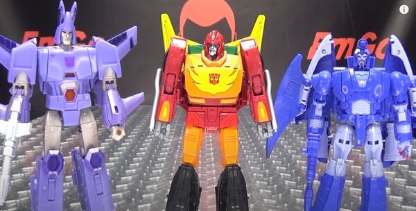 Rodimus.JPG