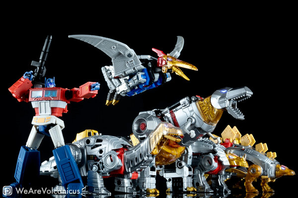 1E03198C-7B0B-48F8-A924-9BA5442BC180.jpeg