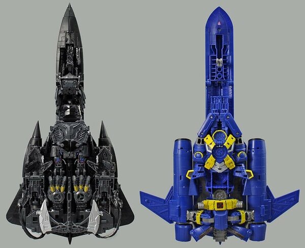 Transformers Collaborative X-Men The Ultimate X-Spanse Vs ROTF Jetfire (7)__scaled_600.jpg