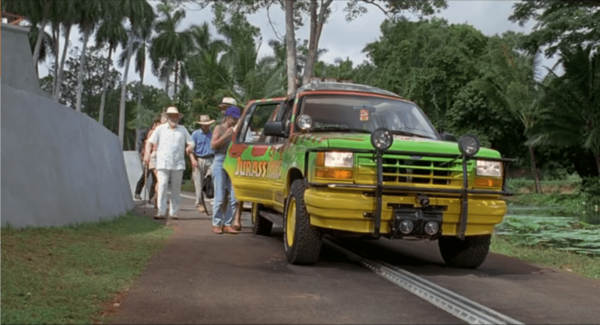 JurassicParkSUV.png