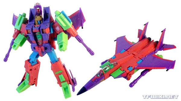 SGtoy-Thundercracker.jpg