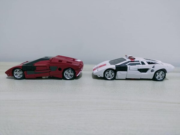 red alert car.jpg
