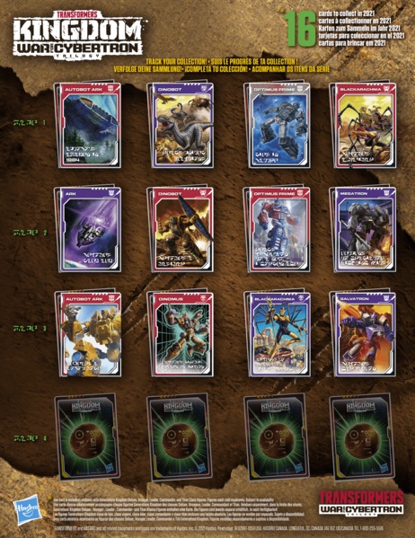 kingdom cards.png