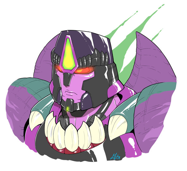 bw megatron doodle.jpg