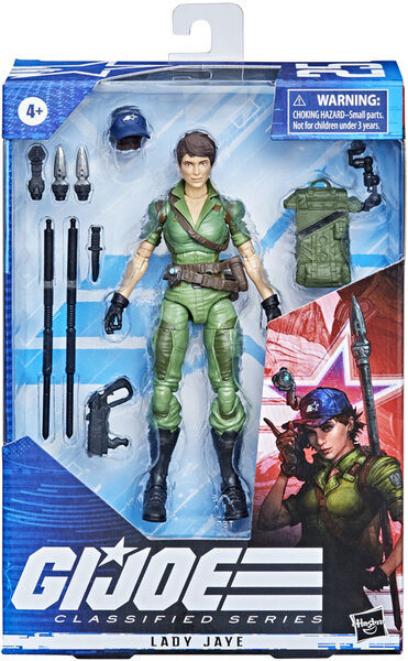 gi-joe-cs-figure-lady-jaye-wholesale-63107.jpg