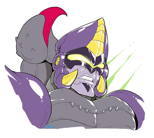 bw scorponok doodle.jpg