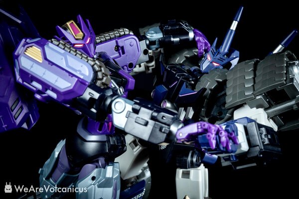 10B8489B-C850-42E6-A57B-8620ED4E797B.jpeg