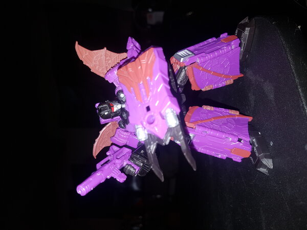 20210715_193947.jpg