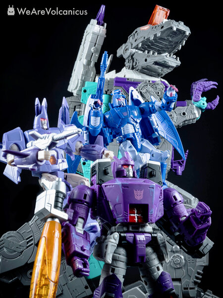 55930458-AA67-43BF-884C-8207247056A9.jpeg
