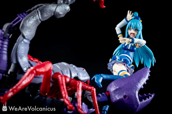 051C1409-C868-4568-B0D1-807CEF1918B3.jpeg