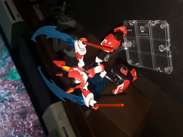 20210718_202931.jpg