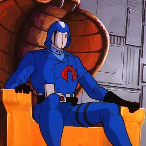 Cobra_Commander.jpg