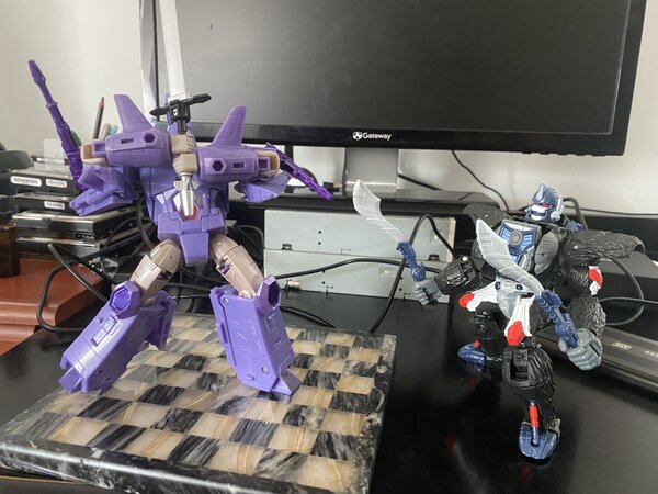 Sword_fight.jpg