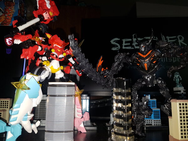 Magic Henshin Rangers (9).jpg