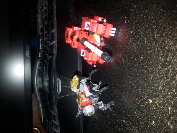Scarlet Dragon Slash (1).jpg