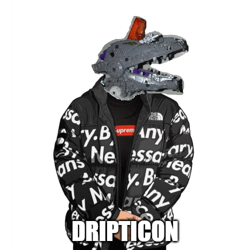 dripticon.png