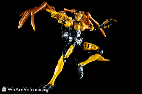 E4853213-7F46-4503-A167-D0E6D5274585.jpeg