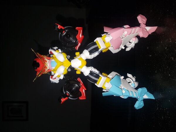 Magic Henshin Super Robot 1 (3).jpg