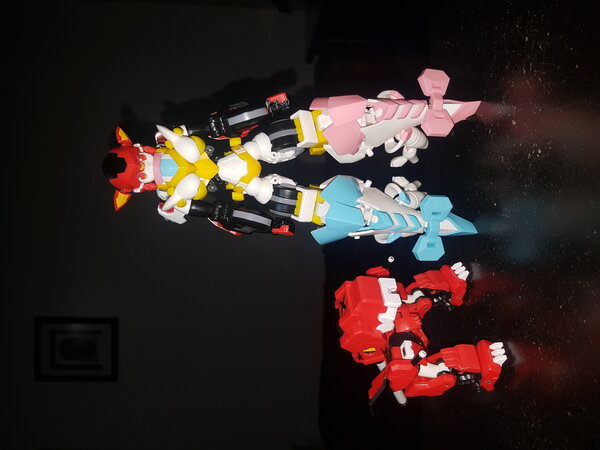 Magic Henshin Super Robot 1 (1).jpg