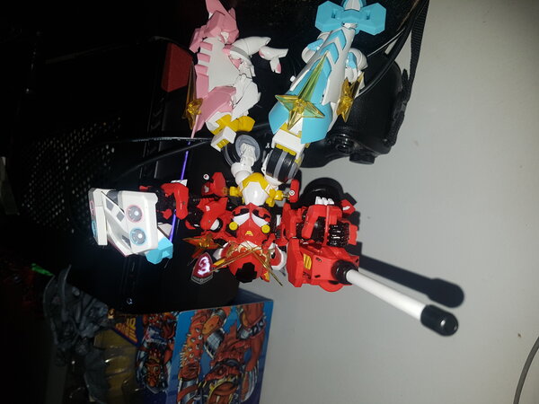 Magic Henshin Super Robot 2 (2).jpg