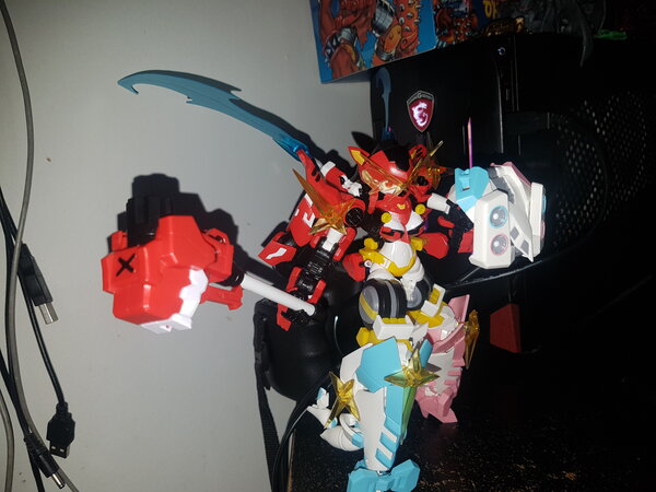 Magic Henshin Super Robot 2 (3).jpg