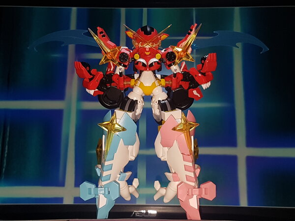 Magic Henshin Super Robot 2 (4).jpg