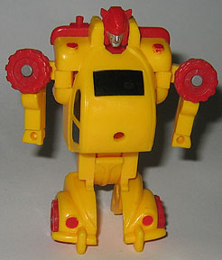 BumblebeePretender1b.jpg