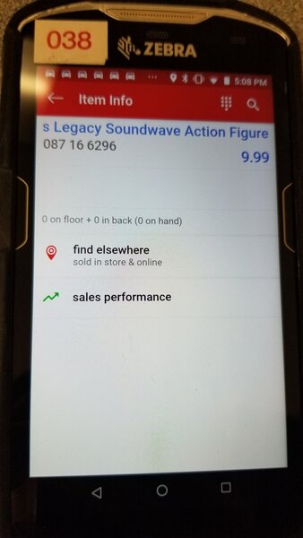 Legacy listings 4.jpg