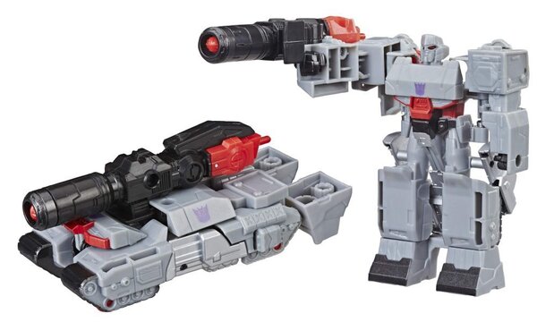 Megatron Cyberverse.jpg