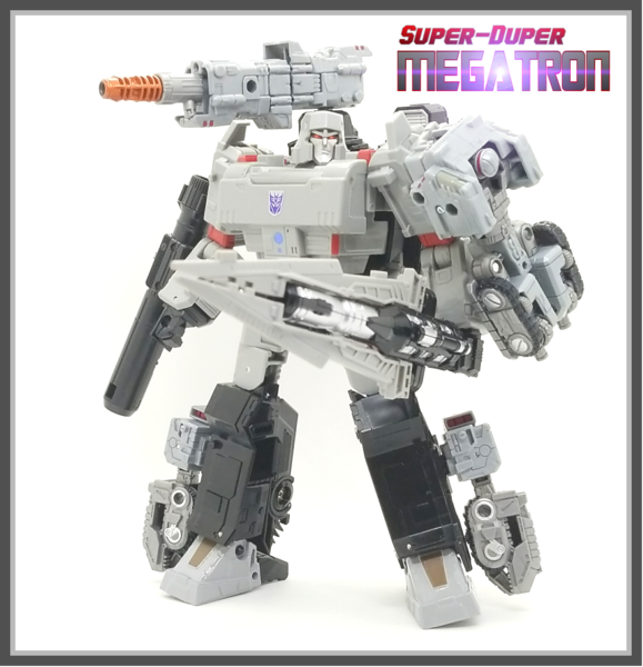 Super-Duper Megatron.png