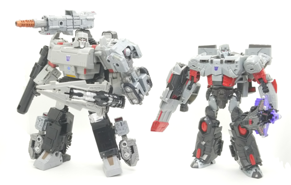 Super + Super-Duper Megatron.png